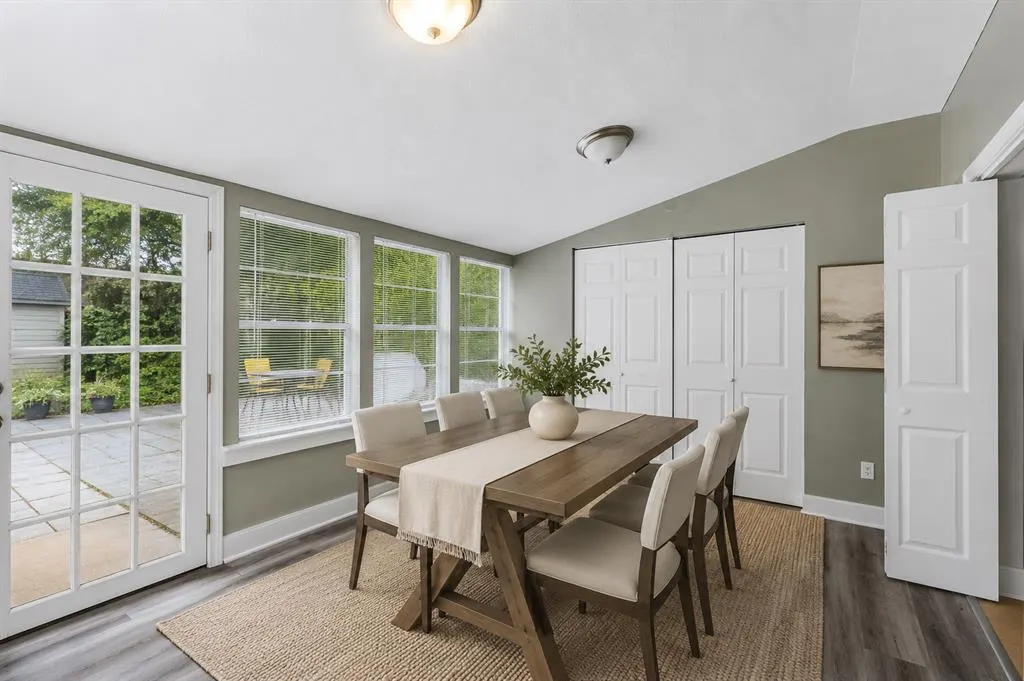 Photo 3 — 2120 NW 29th Street, Oklahoma City, OK 73107