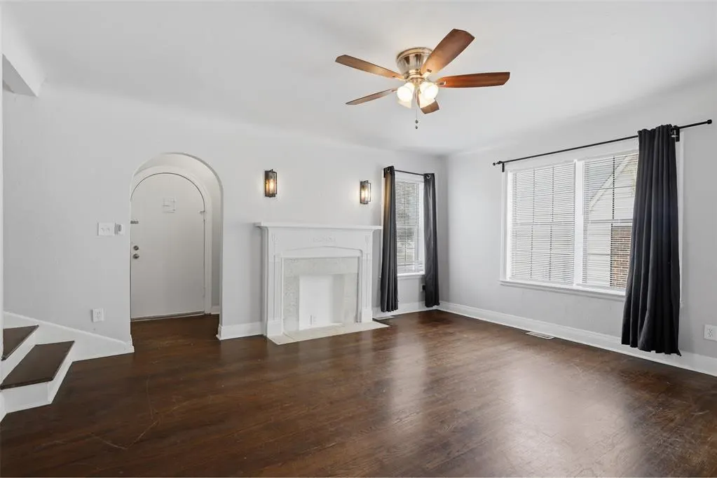 Photo 8 — 2120 NW 29th Street, Oklahoma City, OK 73107