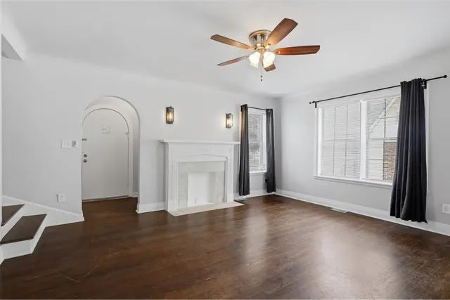 Photo 8 — 2120 NW 29th Street, Oklahoma City, OK 73107