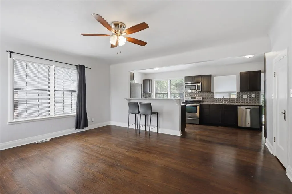 Photo 9 — 2120 NW 29th Street, Oklahoma City, OK 73107