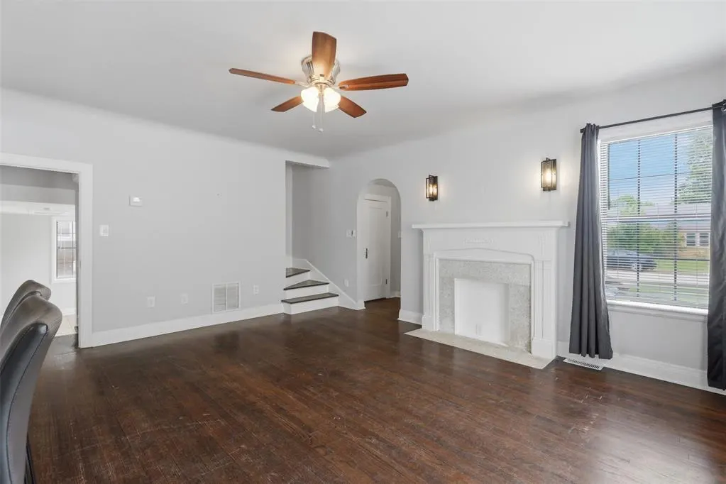 Photo 10 — 2120 NW 29th Street, Oklahoma City, OK 73107