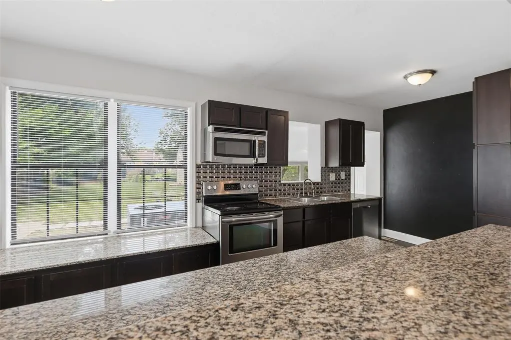 Photo 11 — 2120 NW 29th Street, Oklahoma City, OK 73107