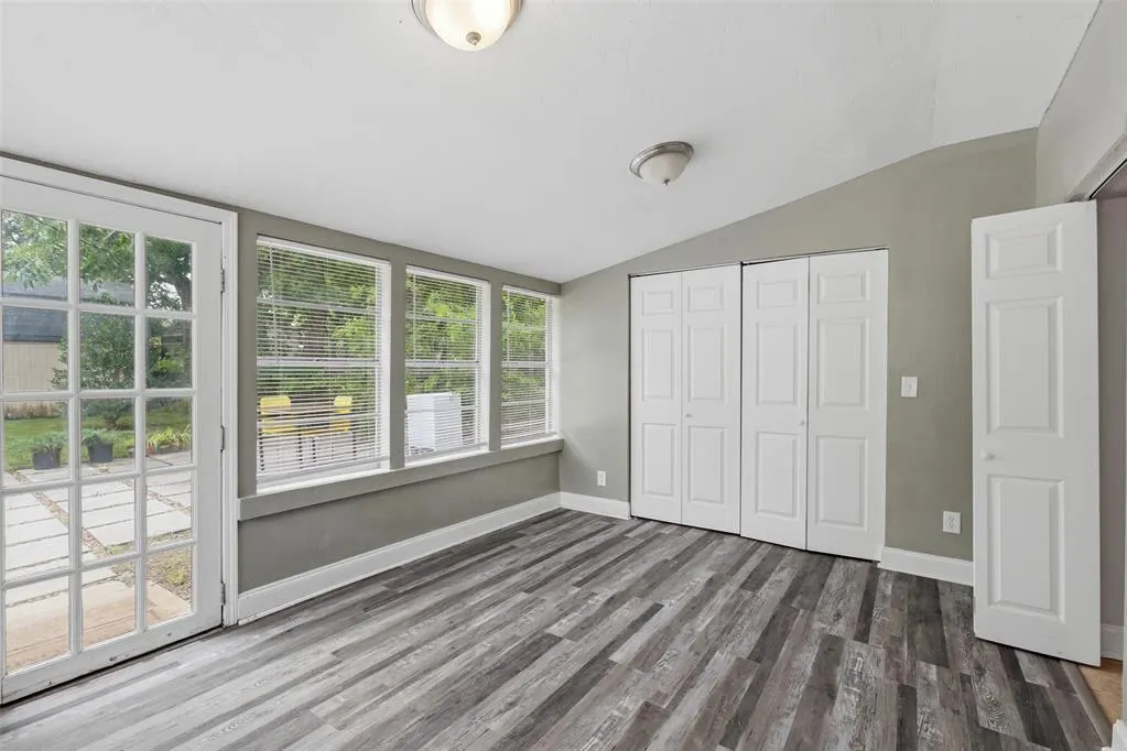 Photo 15 — 2120 NW 29th Street, Oklahoma City, OK 73107