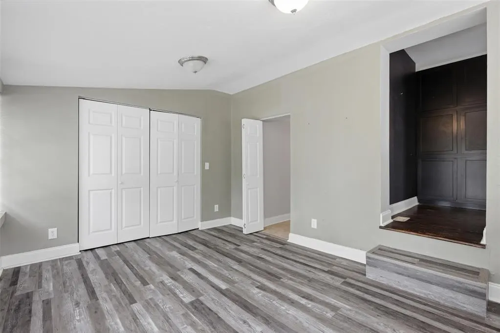 Photo 16 — 2120 NW 29th Street, Oklahoma City, OK 73107