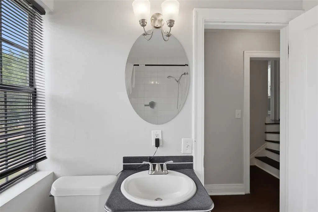 Photo 23 — 2120 NW 29th Street, Oklahoma City, OK 73107