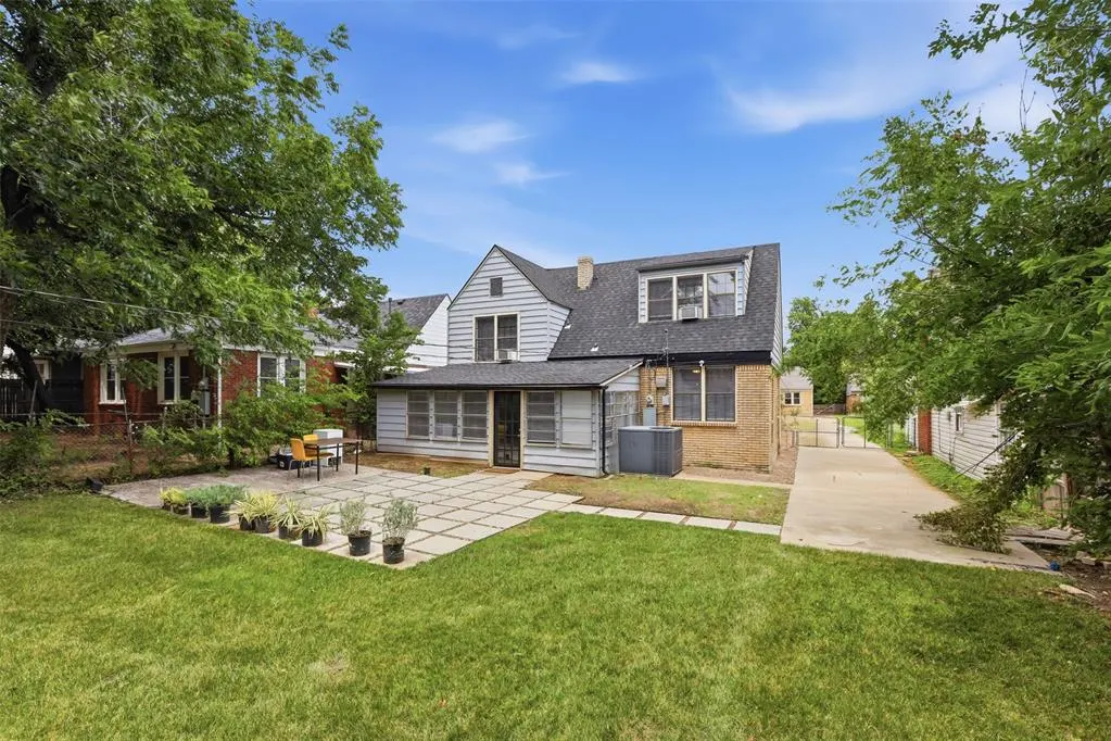Photo 28 — 2120 NW 29th Street, Oklahoma City, OK 73107