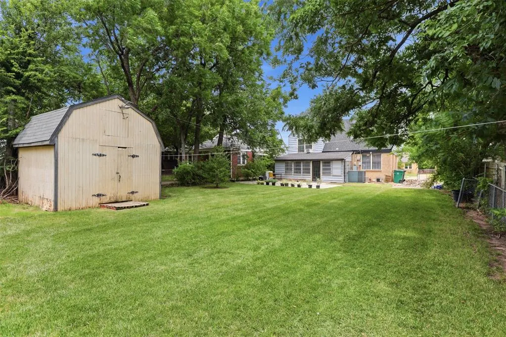 Photo 29 — 2120 NW 29th Street, Oklahoma City, OK 73107