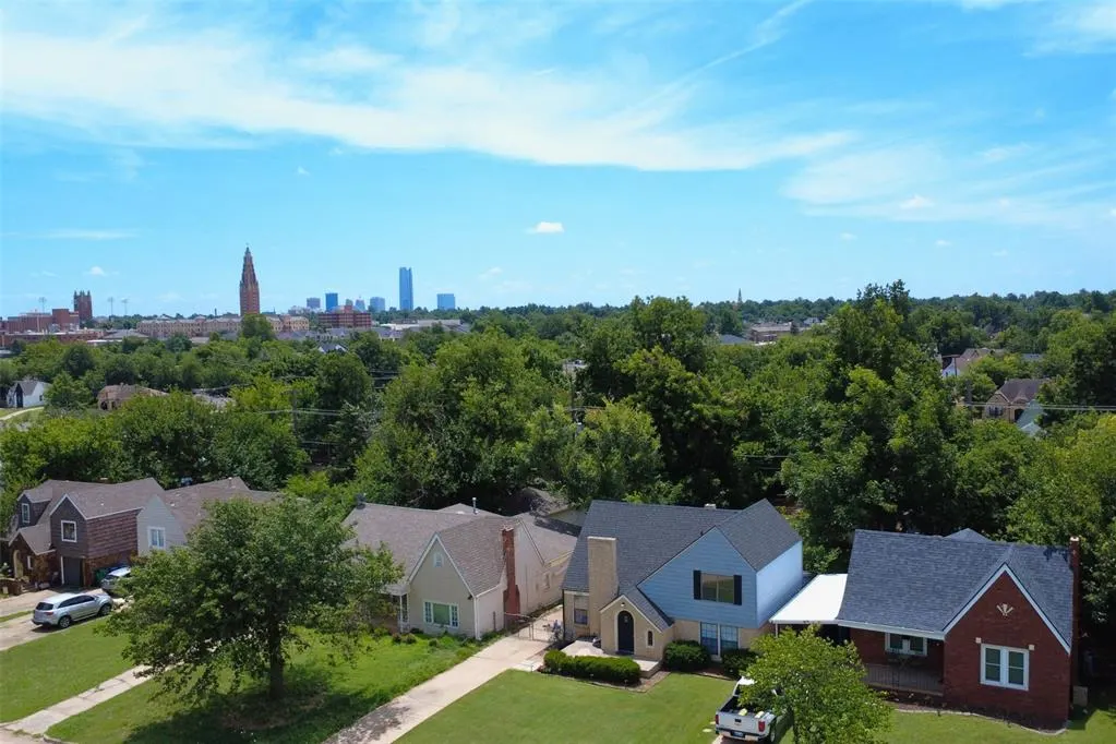 Photo 30 — 2120 NW 29th Street, Oklahoma City, OK 73107