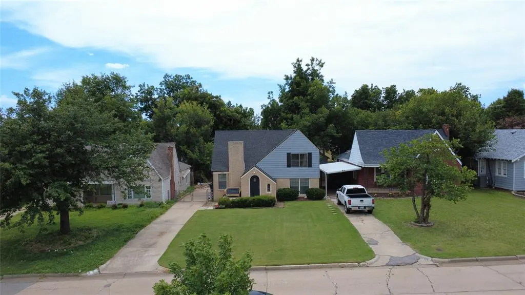Photo 31 — 2120 NW 29th Street, Oklahoma City, OK 73107