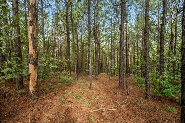 Photo 2 — 659 Timberline, Broken Bow, OK 74728