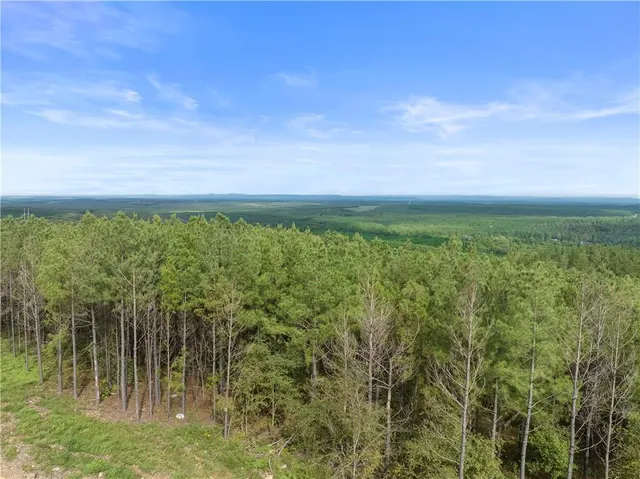 Photo 3 — 659 Timberline, Broken Bow, OK 74728