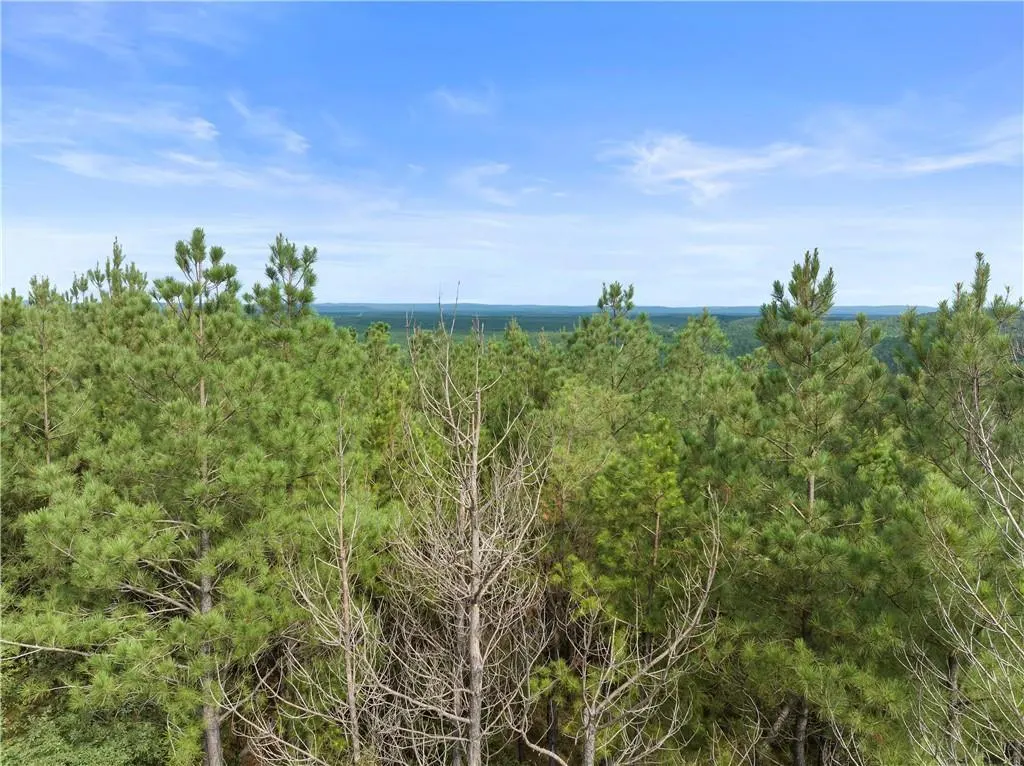 Photo 4 — 659 Timberline, Broken Bow, OK 74728
