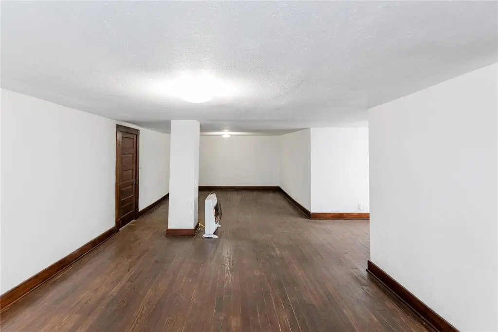 Photo 29 — 521 S Evans Avenue, Leedey, OK 73654