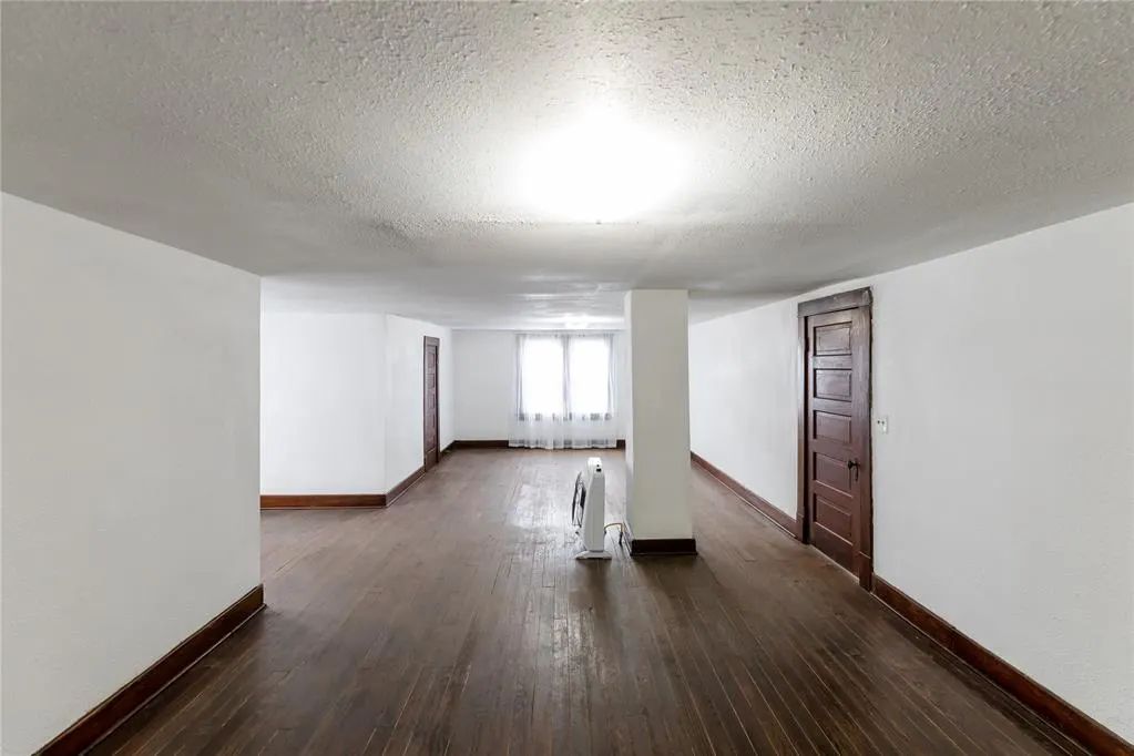 Photo 31 — 521 S Evans Avenue, Leedey, OK 73654