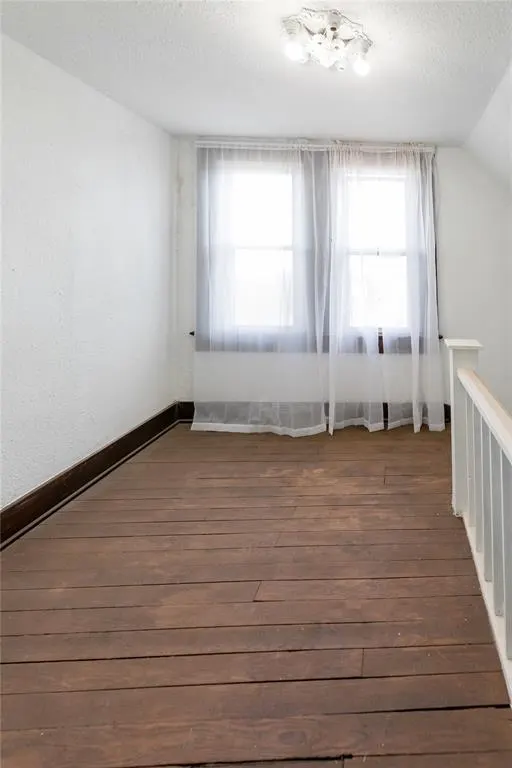 Photo 32 — 521 S Evans Avenue, Leedey, OK 73654