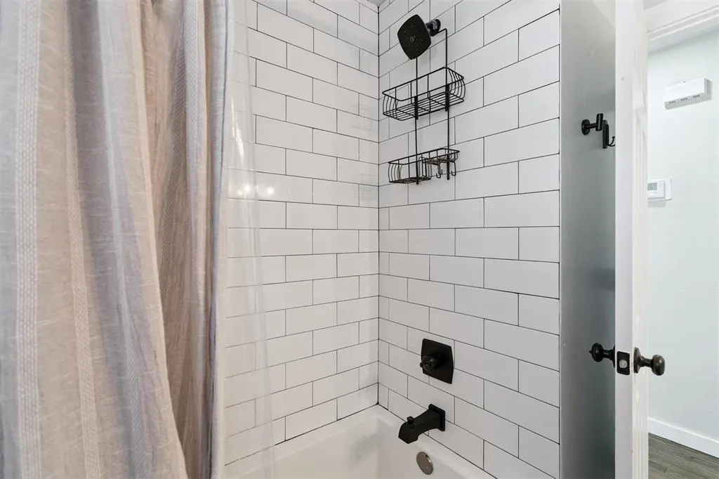 Photo 36 — 4104 NW 59th Street, Oklahoma City, OK 73112