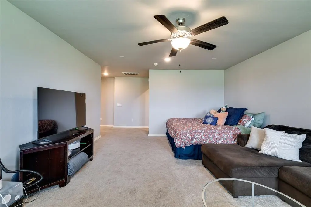 Photo 33 — 1216 N Beale Terrace, Mustang, OK 73064