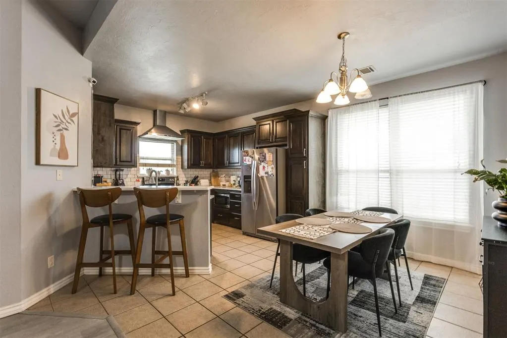 Photo 3 — 4916 Cinder Drive, Oklahoma City, OK 73135