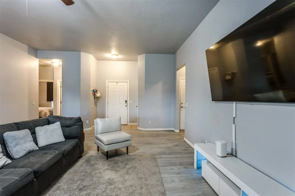 Photo 10 — 4916 Cinder Drive, Oklahoma City, OK 73135