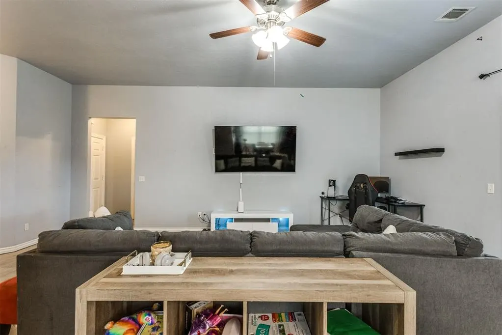 Photo 12 — 4916 Cinder Drive, Oklahoma City, OK 73135