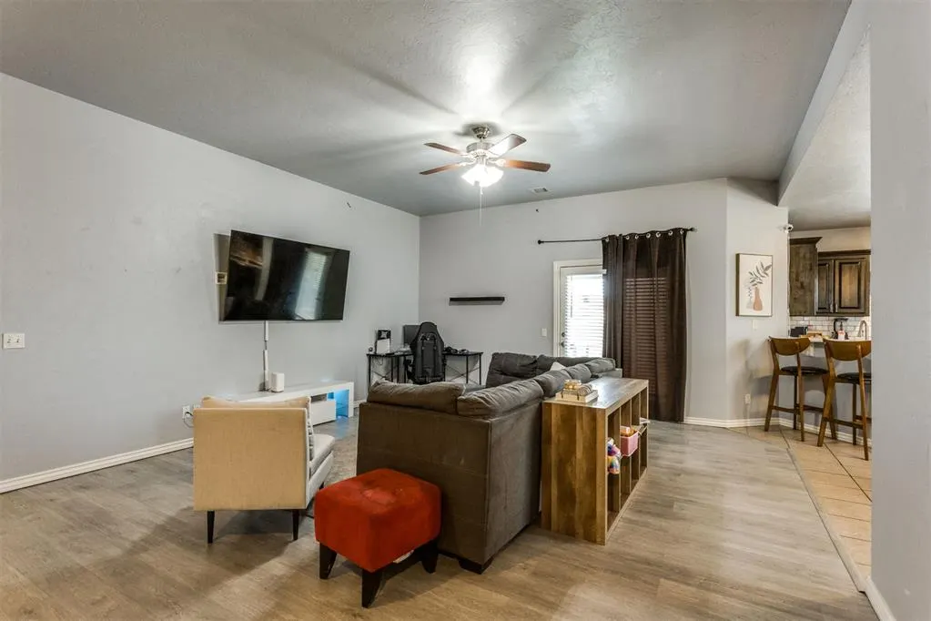 Photo 14 — 4916 Cinder Drive, Oklahoma City, OK 73135