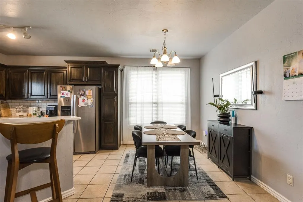 Photo 15 — 4916 Cinder Drive, Oklahoma City, OK 73135