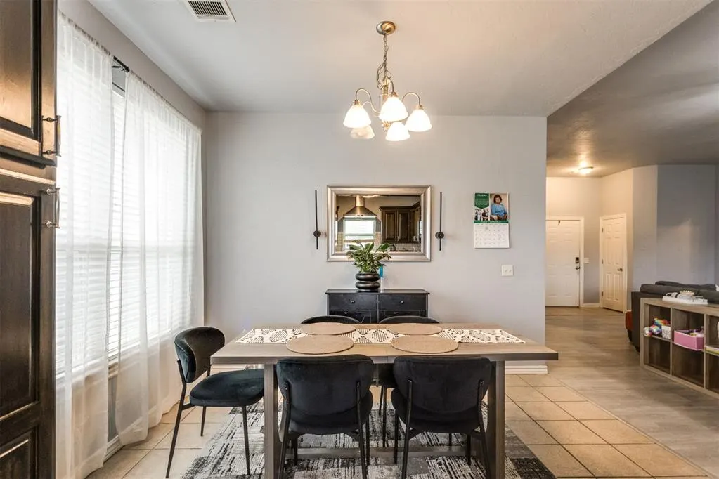 Photo 16 — 4916 Cinder Drive, Oklahoma City, OK 73135