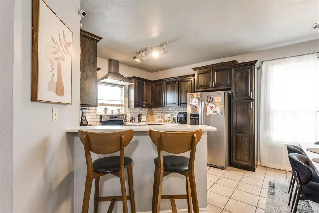 Photo 17 — 4916 Cinder Drive, Oklahoma City, OK 73135