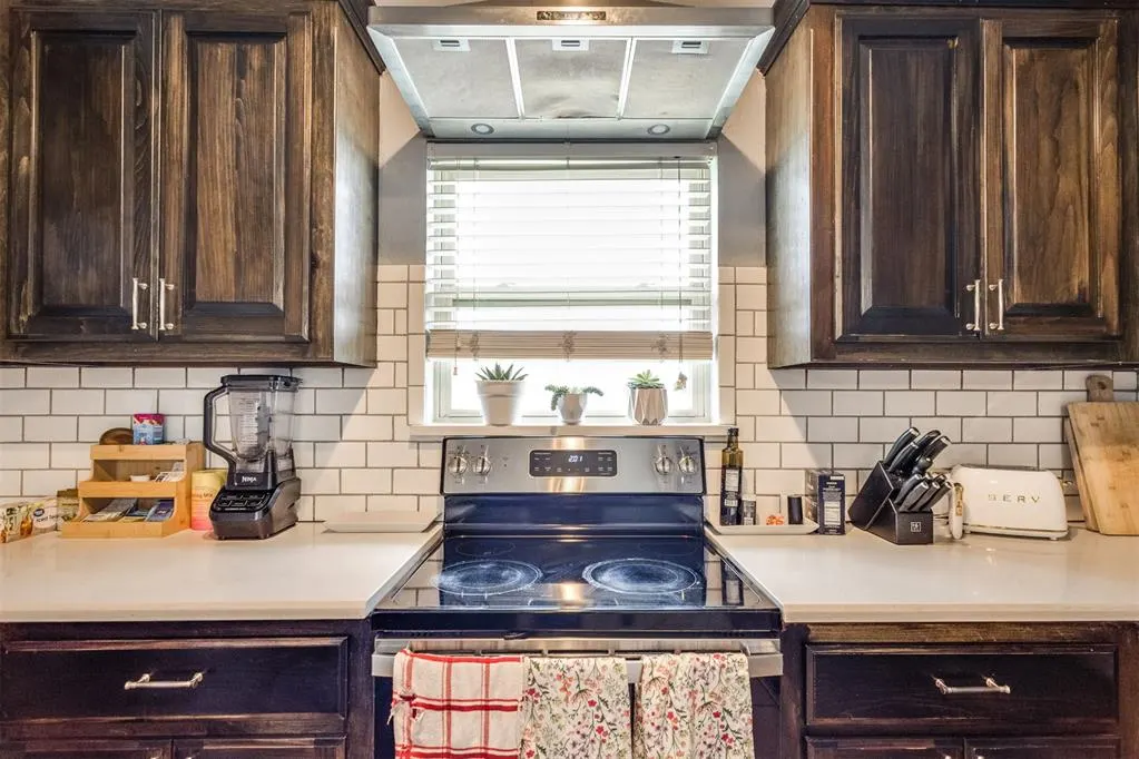 Photo 21 — 4916 Cinder Drive, Oklahoma City, OK 73135