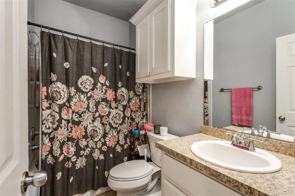 Photo 24 — 4916 Cinder Drive, Oklahoma City, OK 73135