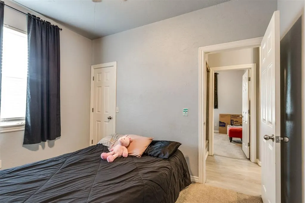 Photo 26 — 4916 Cinder Drive, Oklahoma City, OK 73135
