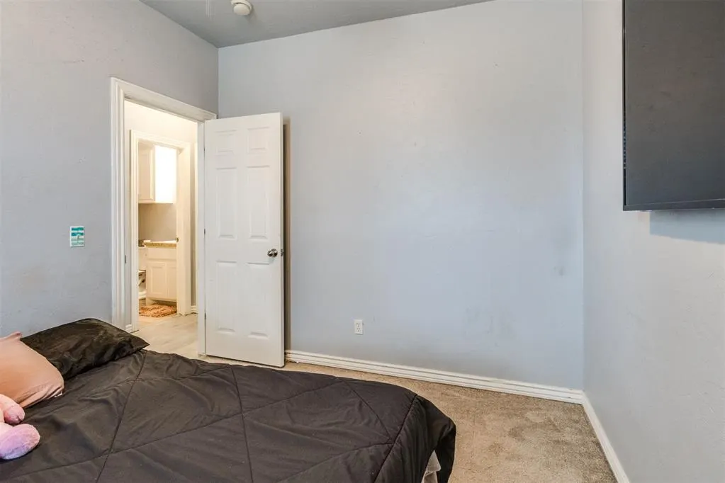 Photo 27 — 4916 Cinder Drive, Oklahoma City, OK 73135