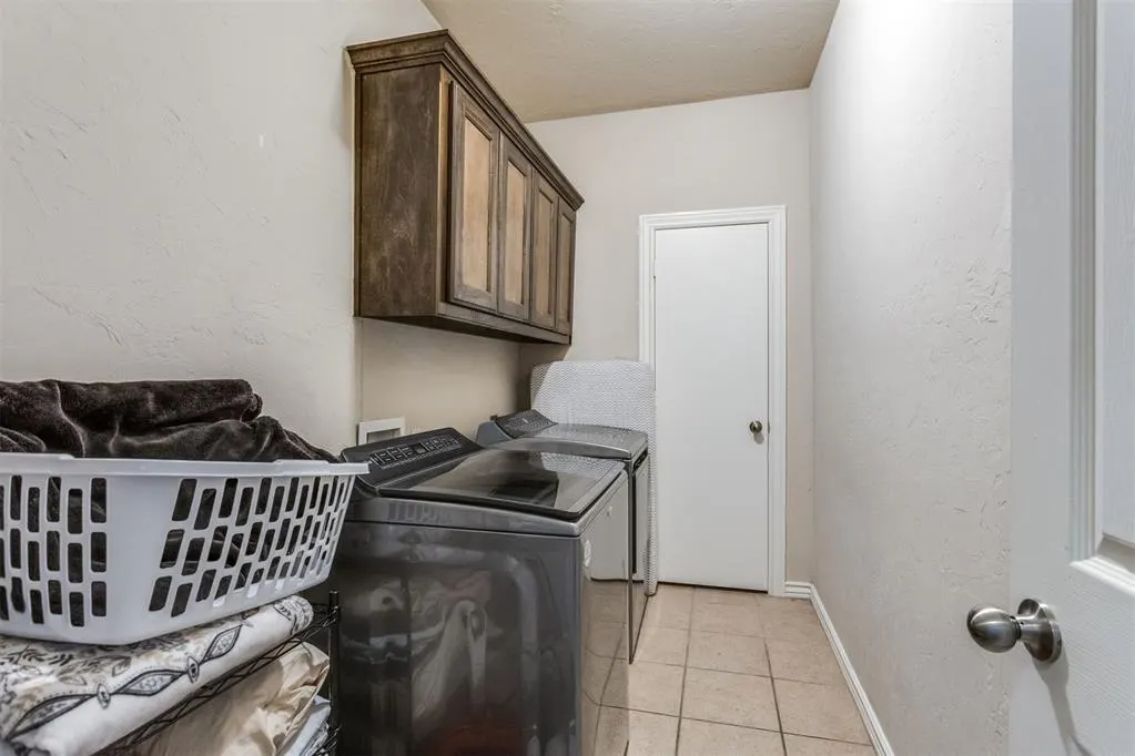 Photo 32 — 4916 Cinder Drive, Oklahoma City, OK 73135