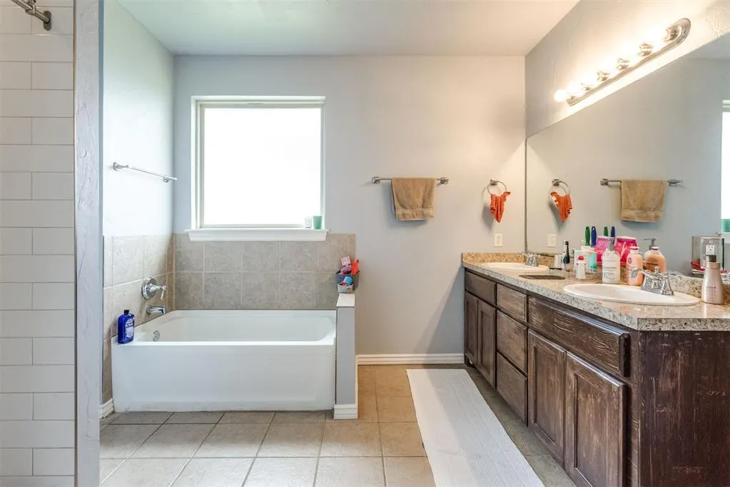 Photo 37 — 4916 Cinder Drive, Oklahoma City, OK 73135