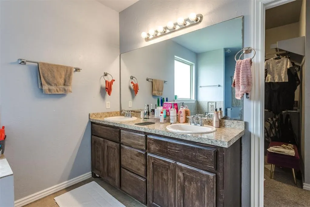 Photo 38 — 4916 Cinder Drive, Oklahoma City, OK 73135