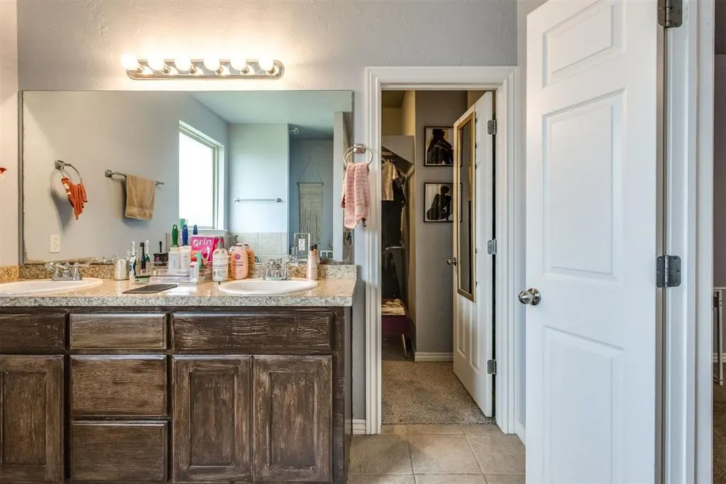 Photo 39 — 4916 Cinder Drive, Oklahoma City, OK 73135