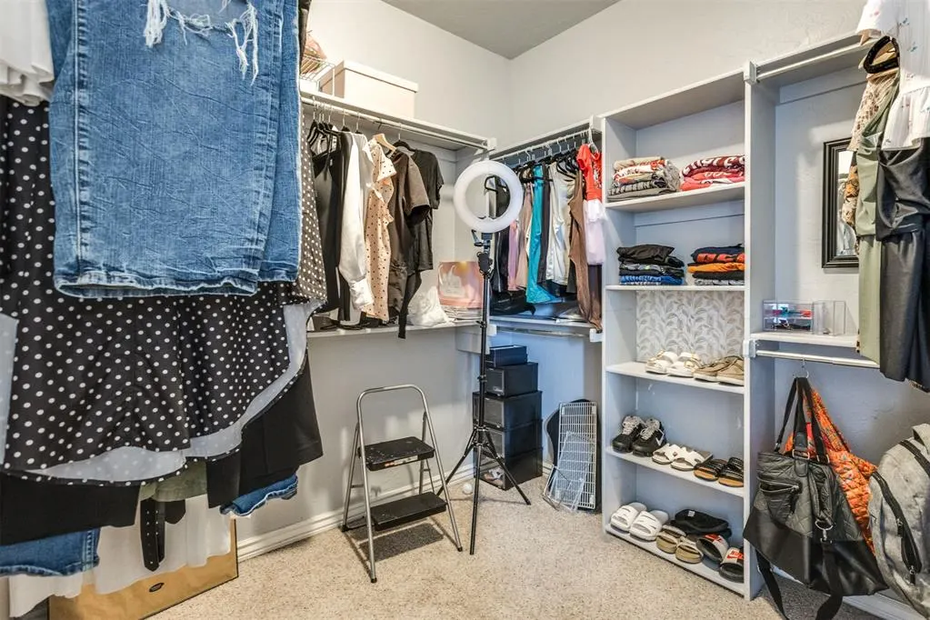 Photo 44 — 4916 Cinder Drive, Oklahoma City, OK 73135