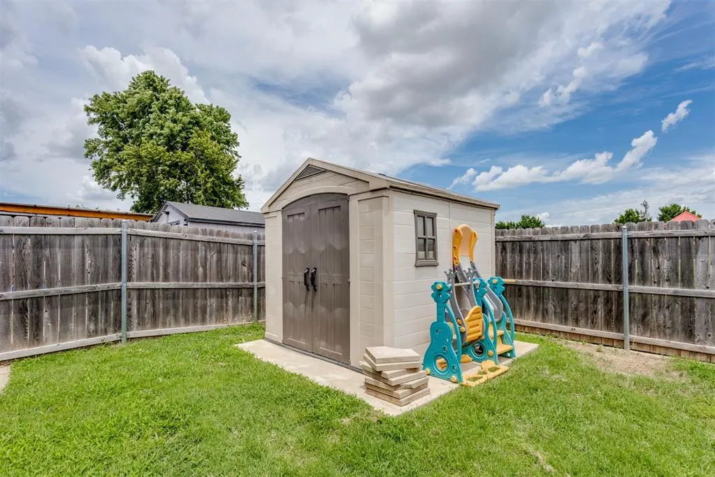 Photo 47 — 4916 Cinder Drive, Oklahoma City, OK 73135