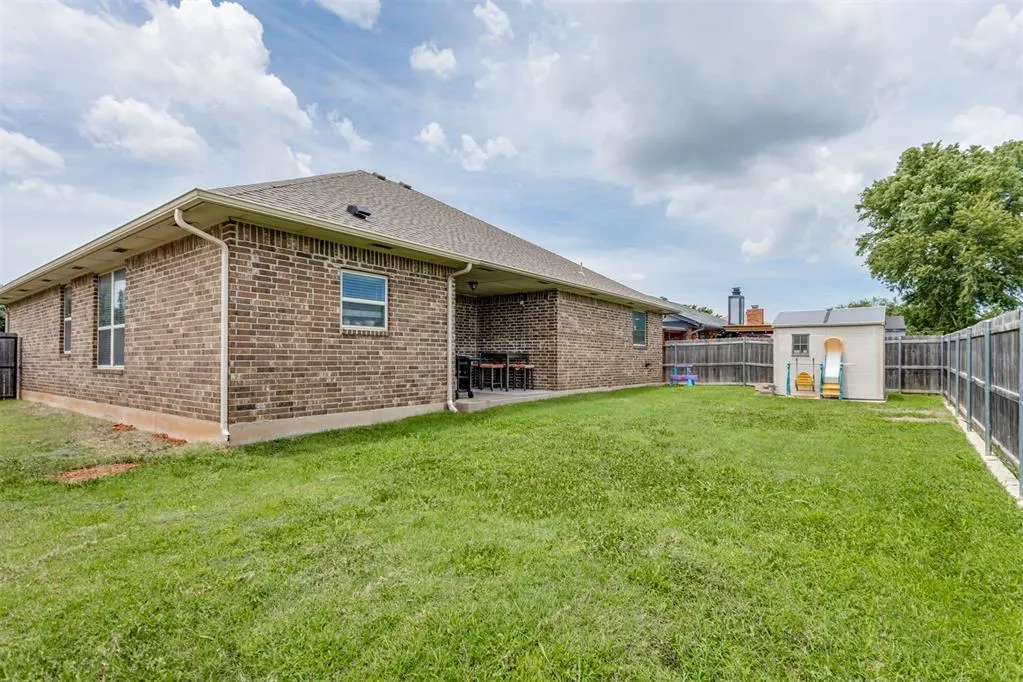 Photo 49 — 4916 Cinder Drive, Oklahoma City, OK 73135
