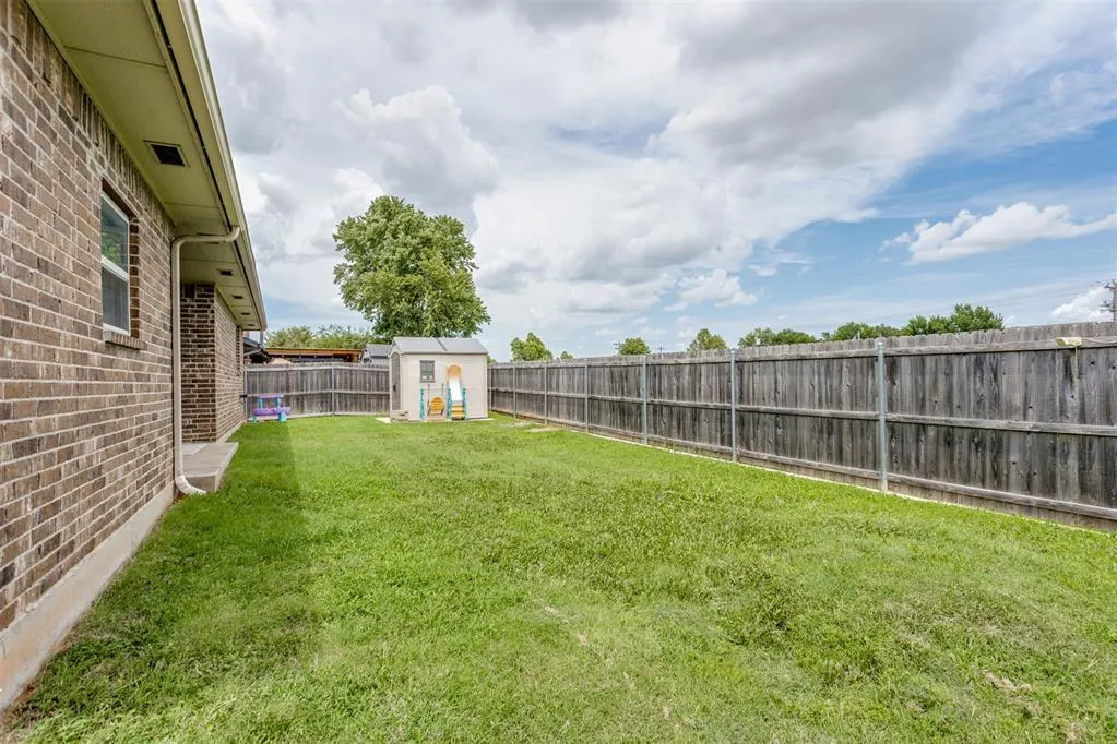 Photo 50 — 4916 Cinder Drive, Oklahoma City, OK 73135