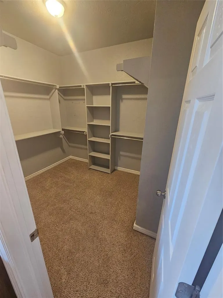 Photo 42 — 4916 Cinder Drive, Oklahoma City, OK 73135