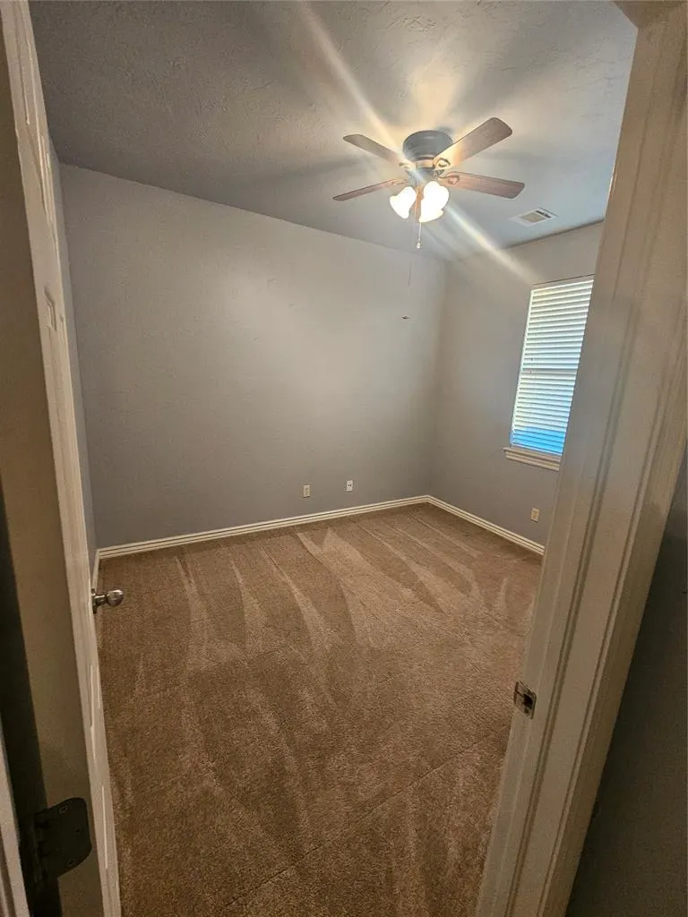 Photo 28 — 4916 Cinder Drive, Oklahoma City, OK 73135
