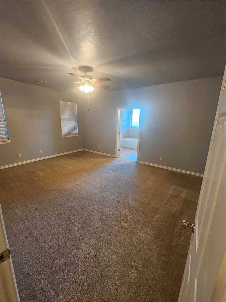 Photo 33 — 4916 Cinder Drive, Oklahoma City, OK 73135