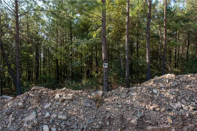 Photo 4 — 807 Timberline, Broken Bow, OK 74728