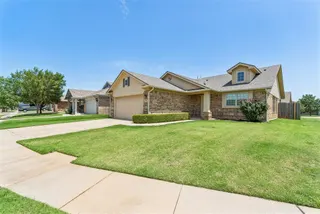 Sold home at 18301 Agua Drive