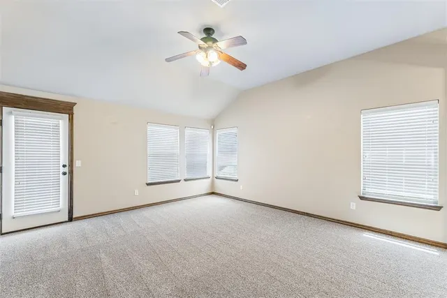 Photo 5 — 18301 Agua Drive, Edmond, OK 73012