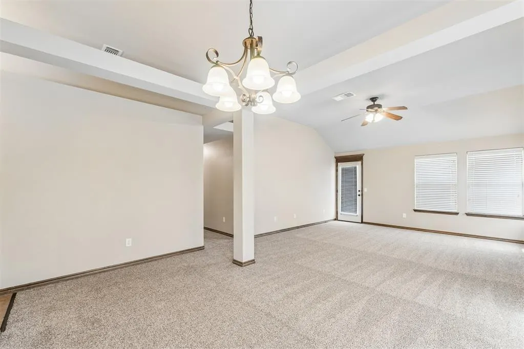 Photo 7 — 18301 Agua Drive, Edmond, OK 73012