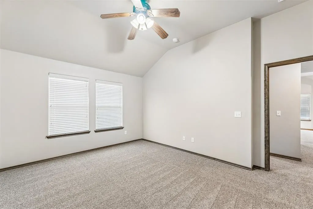 Photo 12 — 18301 Agua Drive, Edmond, OK 73012