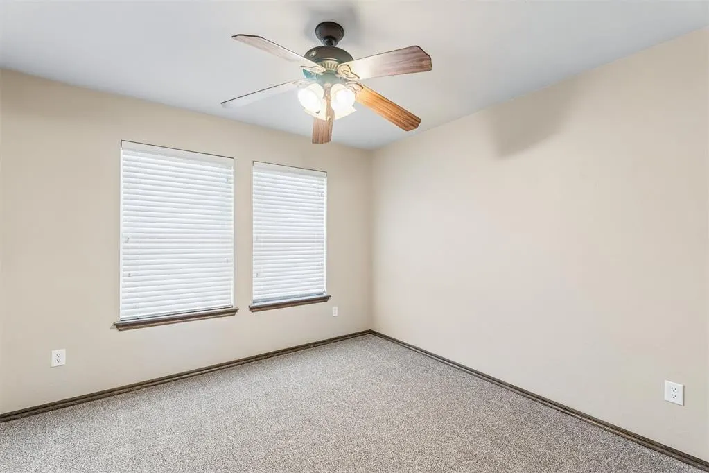 Photo 17 — 18301 Agua Drive, Edmond, OK 73012