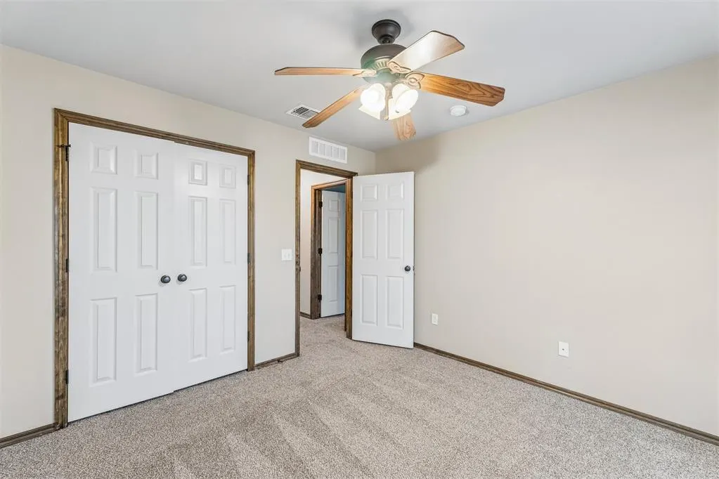 Photo 18 — 18301 Agua Drive, Edmond, OK 73012